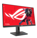 26722-ASUS ROG Strix XG259CS pantalla para PC 62,2 cm (24.5") 1920 x 1080 Pixeles Full HD LCD Negro
