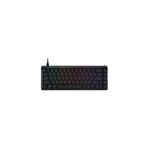 26723-TECLADO ASUS ROG FALCHION ACE HFX