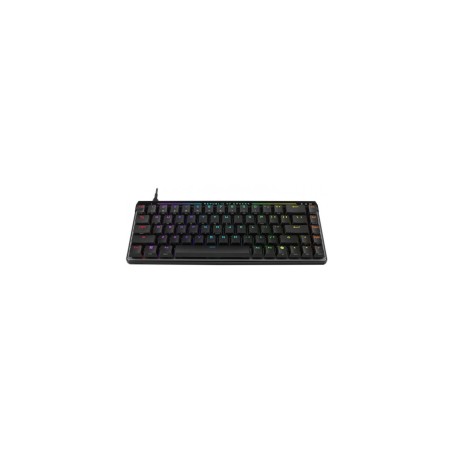 26724-TECLADO ASUS ROG FALCHION ACE HFX