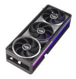 ASUS ROG Astral - -RTX5080-O16G-GAMING NVIDIA GeForce RTX 5080 16 GB GDDR7