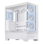 26735-ASUS A31 PLUS Case