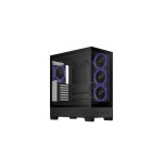 26737-ASUS A31 PLUS Case