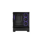26738-ASUS A31 PLUS Case