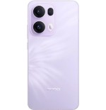 OPPO RENO13 PRO 5G /MTK DIMENSITY 8350/512GB/12GB/6,83"/50MP/5.800MAH/80W PURPLE