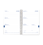 26745-AGENDA ESCOLAR 2025-2026 IDENTITY TAPA EXTRADURA 4o SEMANA VISTA ENRI 400195389