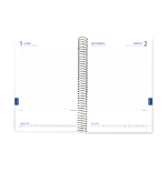 26747-AGENDA ESCOLAR 2025-2026 IDENTITY TAPA EXTRADURA 4o DIA PAGINA ENRI 400195411