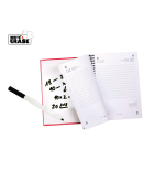 26753-AGENDA ESCOLAR 2025-2026 SCHOOL TAPA EXTRADURA 8o DIA PAGINA OXFORD 400195340