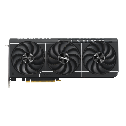 26763-ASUS Prime -RTX5070TI-O16G NVIDIA GeForce RTX 5070 Ti 16 GB GDDR7