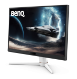 26772-BenQ MOBIUZ EX271 pantalla para PC 68,6 cm (27") 1920 x 1080 Pixeles Full HD LED Negro, Blanco
