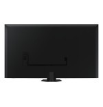 Samsung QE98C Pantalla plana para senalizacion digital 2,49 m (98") LED Wifi 450 cd / m2 4K Ultra HD Negro Tizen 6.5 16/7