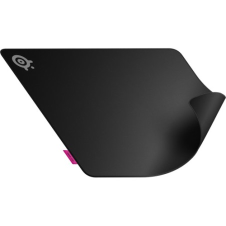 26781-ALFOMBRILLA STEELSERIES QCK PERF L SPEED (63430)