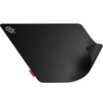 26781-ALFOMBRILLA STEELSERIES QCK PERF L SPEED (63430)