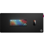 26784-ALFOMBRILLA STEELSERIES QCK PERF XL SPEED (63431)