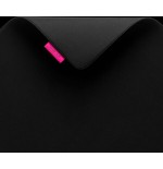 26785-ALFOMBRILLA STEELSERIES QCK PERF XL SPEED (63431)