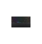 26796-TECLADO ASUS SCOPE II 96 RX WIRELESS