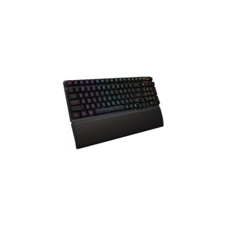 26797-TECLADO ASUS SCOPE II 96 RX WIRELESS