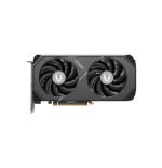 26802-Zotac GAMING GeForce RTX 5070 Twin Edge OC NVIDIA 12 GB GDDR7