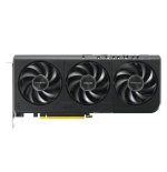 26804-ASUS Prime -RTX5060-O8G NVIDIA GeForce RTX 5060 8 GB GDDR7