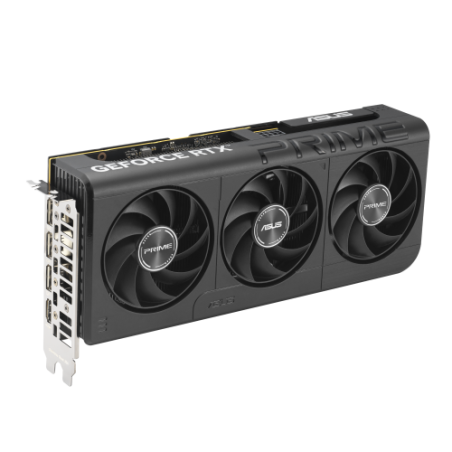 26805-ASUS Prime -RTX5060-O8G NVIDIA GeForce RTX 5060 8 GB GDDR7