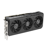 26805-ASUS Prime -RTX5060-O8G NVIDIA GeForce RTX 5060 8 GB GDDR7