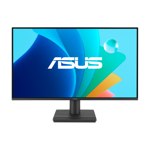 26806-ASUS VA249HG pantalla para PC 60,5 cm (23.8") 1920 x 1080 Pixeles Full HD LCD Negro