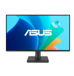 26806-ASUS VA249HG pantalla para PC 60,5 cm (23.8") 1920 x 1080 Pixeles Full HD LCD Negro