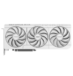 26813-VGA ASUS PRIME-RTX5070-O12G-WHITE