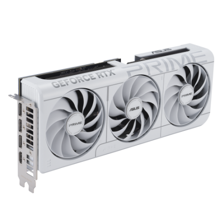 26814-VGA ASUS PRIME-RTX5070-O12G-WHITE