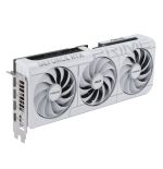 26814-VGA ASUS PRIME-RTX5070-O12G-WHITE