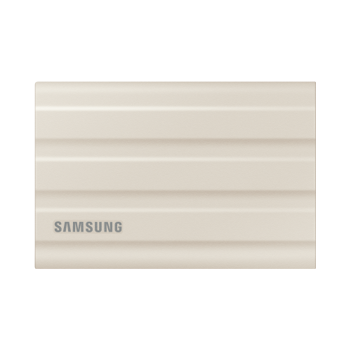 Samsung MU-PE2T0K 2000 GB Beige