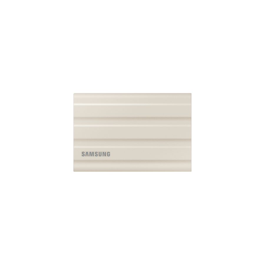 Samsung MU-PE2T0K 2000 GB Beige