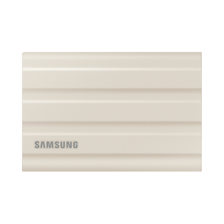 Samsung MU-PE2T0K 2000 GB Beige