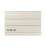 Samsung MU-PE2T0K 2000 GB Beige
