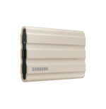 Samsung MU-PE2T0K 2000 GB Beige