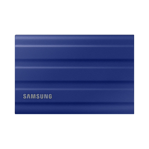 26833-Samsung MU-PE1T0R 1000 GB Azul