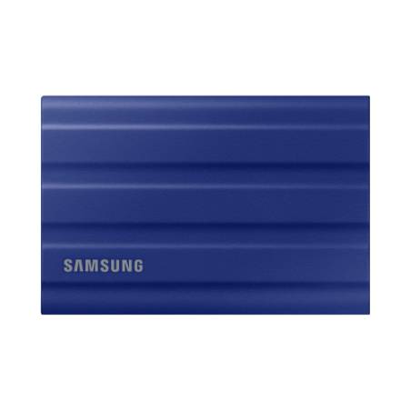 26833-Samsung MU-PE1T0R 1000 GB Azul