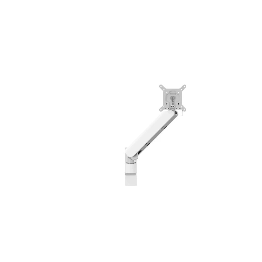 26851-VOGELS SOPORTE (MOMO4126S) MONITOR ARM MOTION WHITE