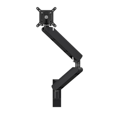 26853-VOGELS SOPORTE (MOMO4136B) MONITOR ARM MOTION PLUS BLACK