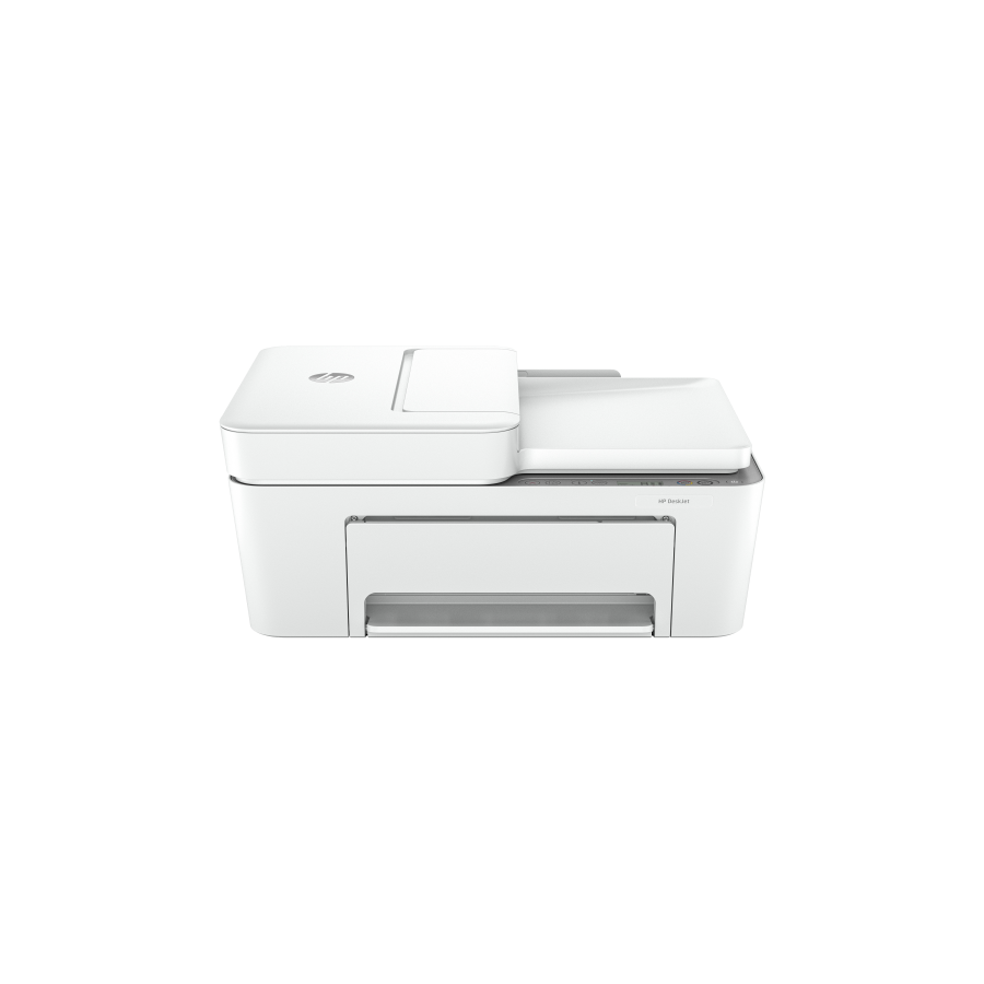 26865-HP MULTIFUNCION INKJET DESKJET 4220E (OPCION HP+ SOLO CONSUMIBLE ORIGINAL CUENTA HP CONEXION)