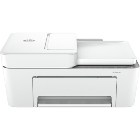 26865-HP MULTIFUNCION INKJET DESKJET 4220E (OPCION HP+ SOLO CONSUMIBLE ORIGINAL CUENTA HP CONEXION)
