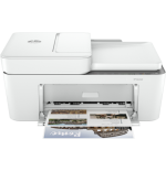26866-HP MULTIFUNCION INKJET DESKJET 4220E (OPCION HP+ SOLO CONSUMIBLE ORIGINAL CUENTA HP CONEXION)