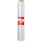 26867-ROLLO FILM PLASTICO 23MICRAS 50CM ANCHO X 2KG TRANSPARENTE FIXO 50069000