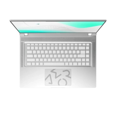 Gigabyte AERO 16 OLED BSF-H3ES954SH IntelR CoreT i7 i7-13620H Portatil 40,6 cm (16") UHD+ 16 GB DDR5-SDRAM 1 TB SSD NVIDIA GeFor