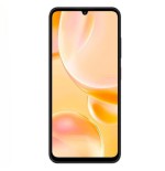 BLADE A55 4GB+64GB BLACK