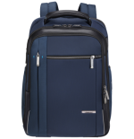 26891-MOCHILA SOSTENIBLE SPECTROLITE PARA PORTATIL 15,6" SAMSONITE SA137258 AZ