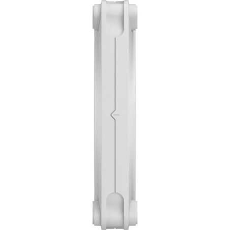 26894-FRACTAL VENTILADOR CAJA  MOMENTUM 14 WHITE FD-F-MO1-1402