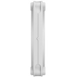 26894-FRACTAL VENTILADOR CAJA  MOMENTUM 14 WHITE FD-F-MO1-1402