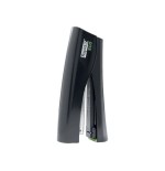 26896-GRAPADORA RAPID ECO STAND UP, NEGRO RAPID 24509000