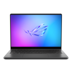 26902-ASUS ROG Zephyrus G14 OLED GA403WW-QS076 - Portatil Gaming de 14" WQXGA+ 120Hz (AMD Ryzen AI 9 HX 370, 32GB RAM, 1