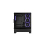 26908-ASUS A31 PLUS Case